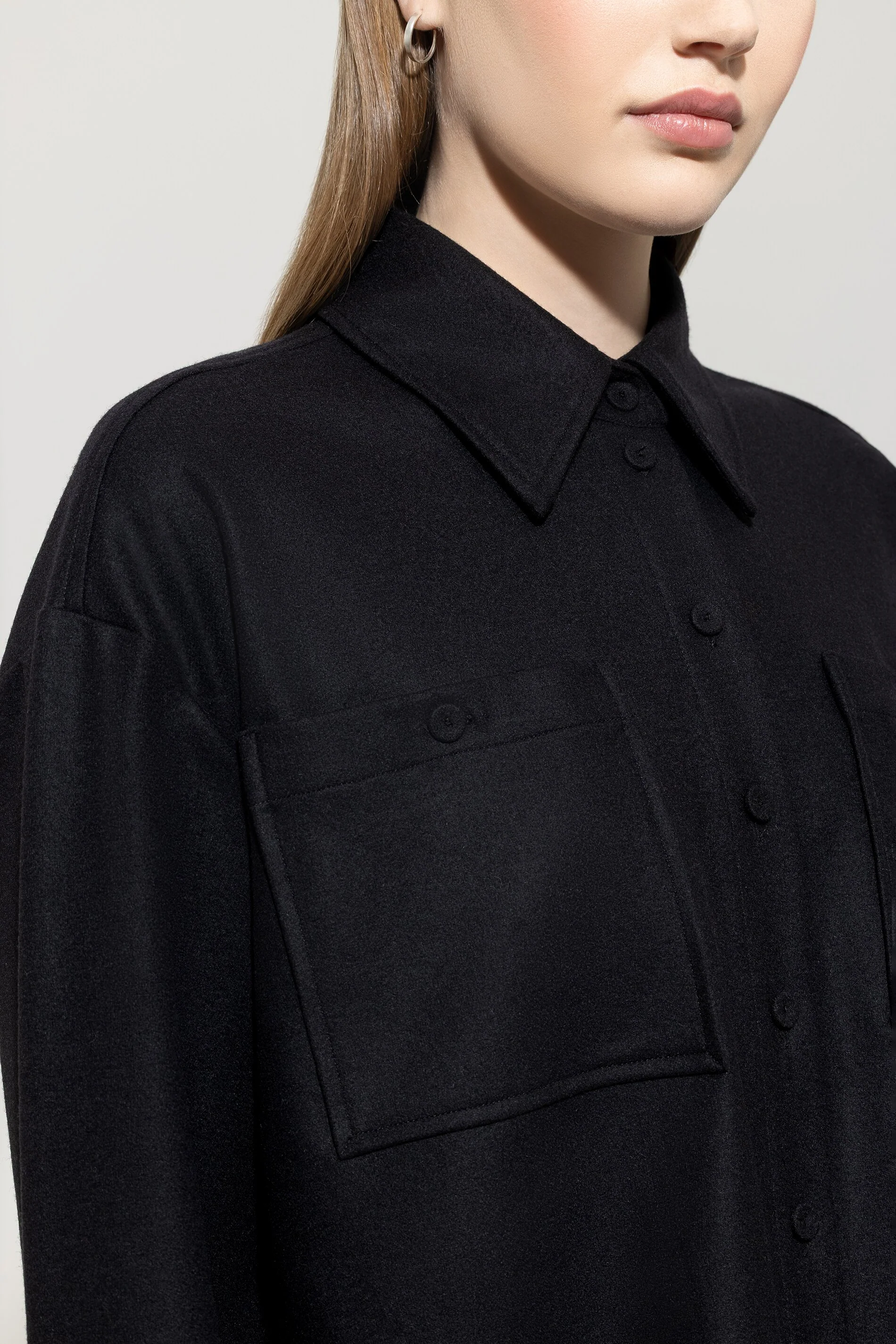 Vorschaubild 4