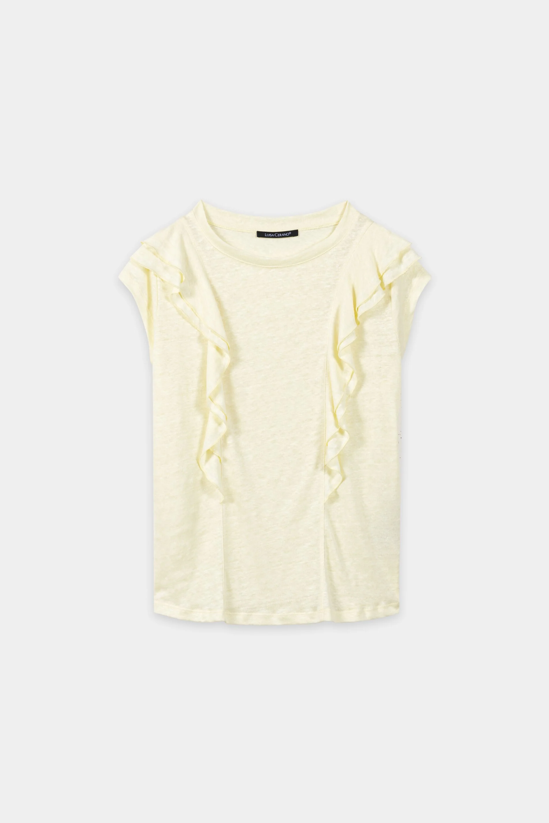 Vorschaubild 5
